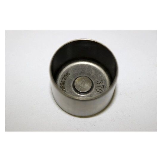 TAPPET