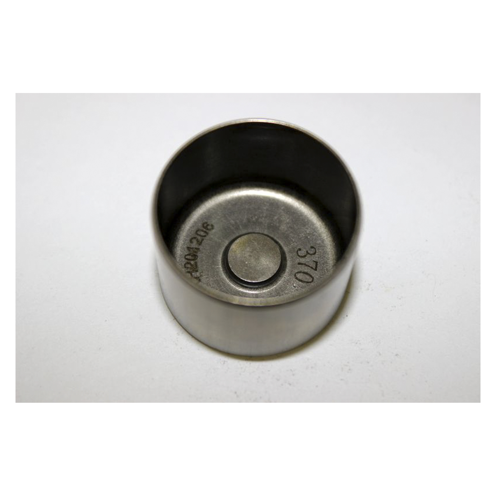 TAPPET