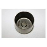TAPPET