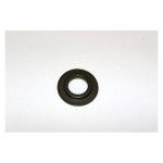 LOWER SEAT, VALVE SPRING LOWER SEAT, VALVE SPRING