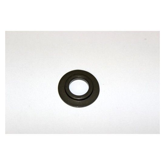 LOWER SEAT, VALVE SPRING LOWER SEAT, VALVE SPRING