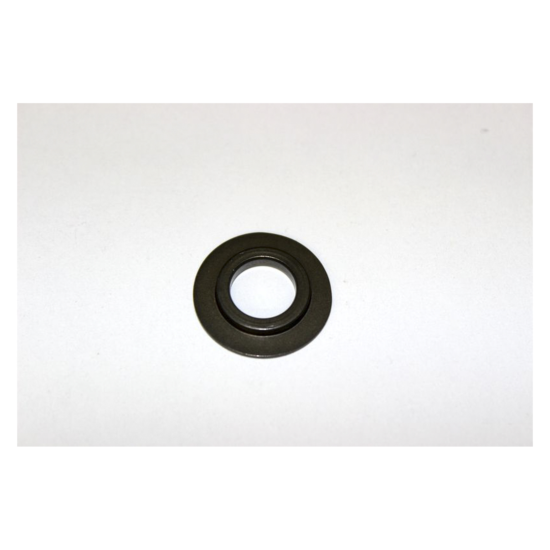 LOWER SEAT, VALVE SPRING LOWER SEAT, VALVE SPRING