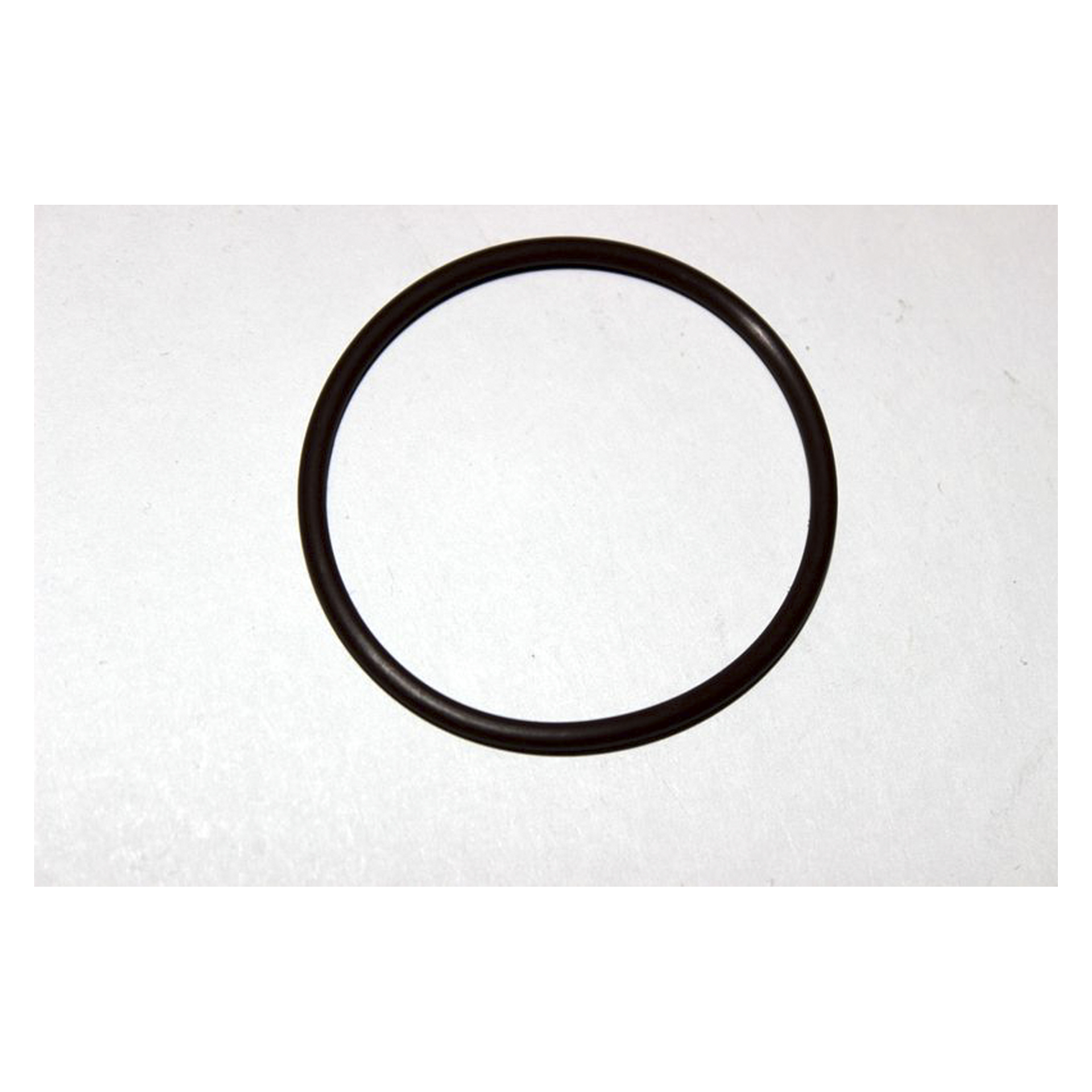 O-RING 44.5x2.5 O-RING 44.5x2.5