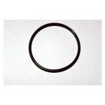 O-RING 44.5x2.5 O-RING 44.5x2.5