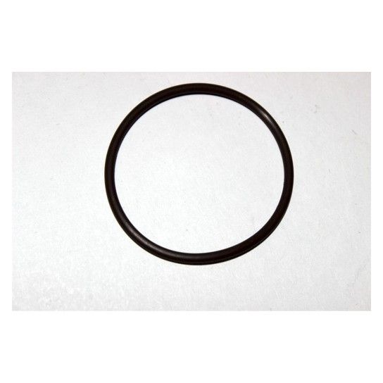O-RING 44.5x2.5 O-RING 44.5x2.5