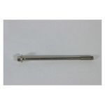 BOLT M10x158, CYLINDER HEAD BOLT M10x158, CYLINDER HEAD