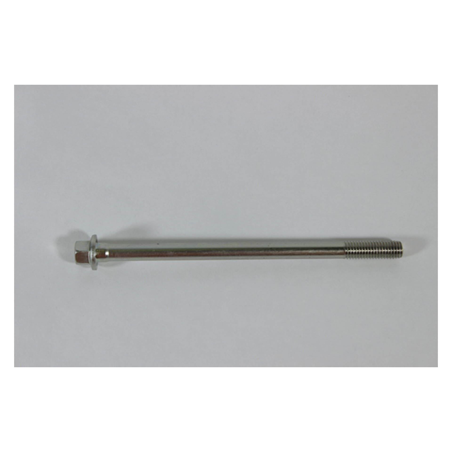 BOLT M10x158, CYLINDER HEAD BOLT M10x158, CYLINDER HEAD