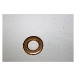 ANILHA 10.5x19x2.3 ANILHA 10.5x19x2.3