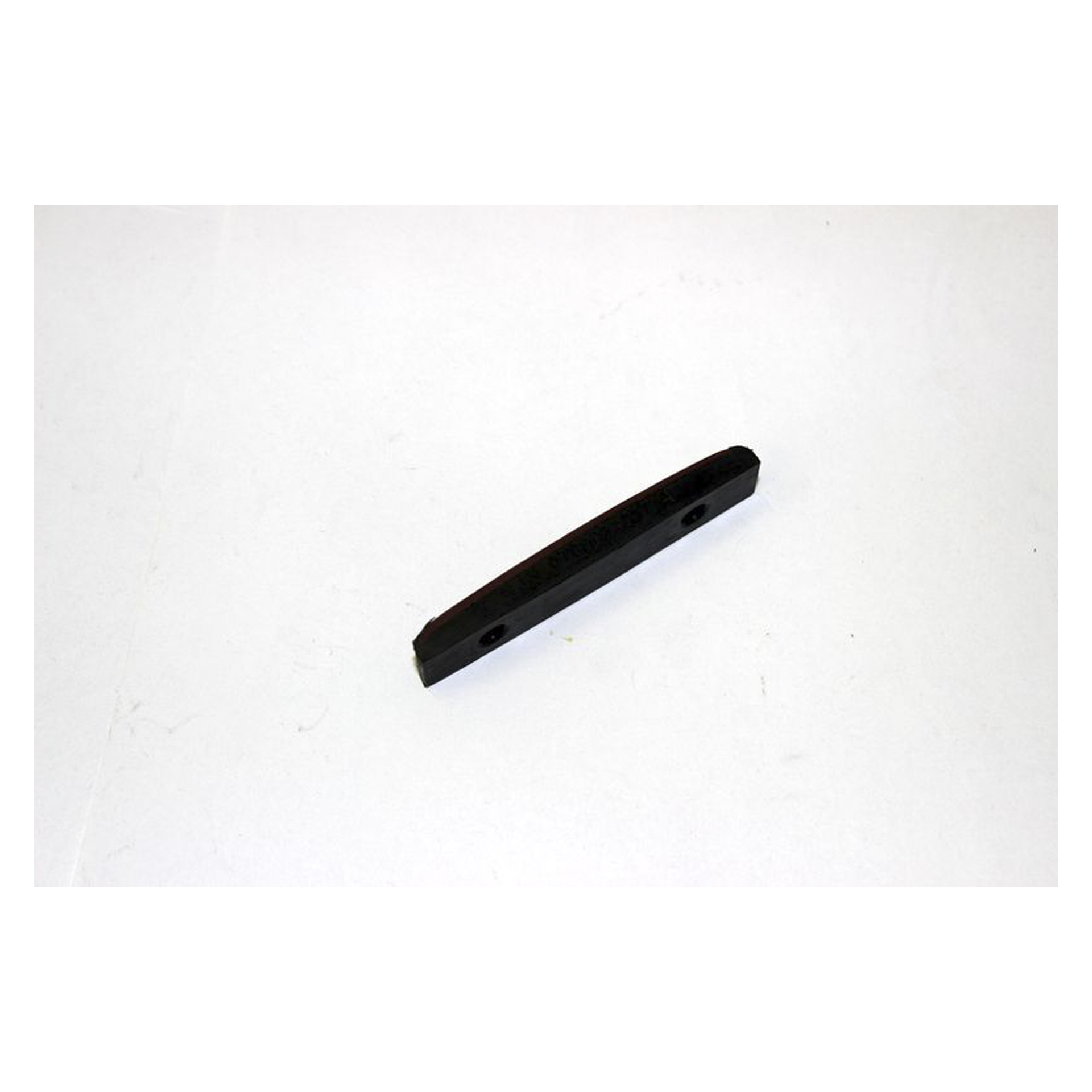 CHAIN GUIDE BLOCK CHAIN GUIDE BLOCK