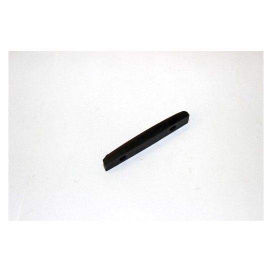 CHAIN GUIDE BLOCK CHAIN GUIDE BLOCK