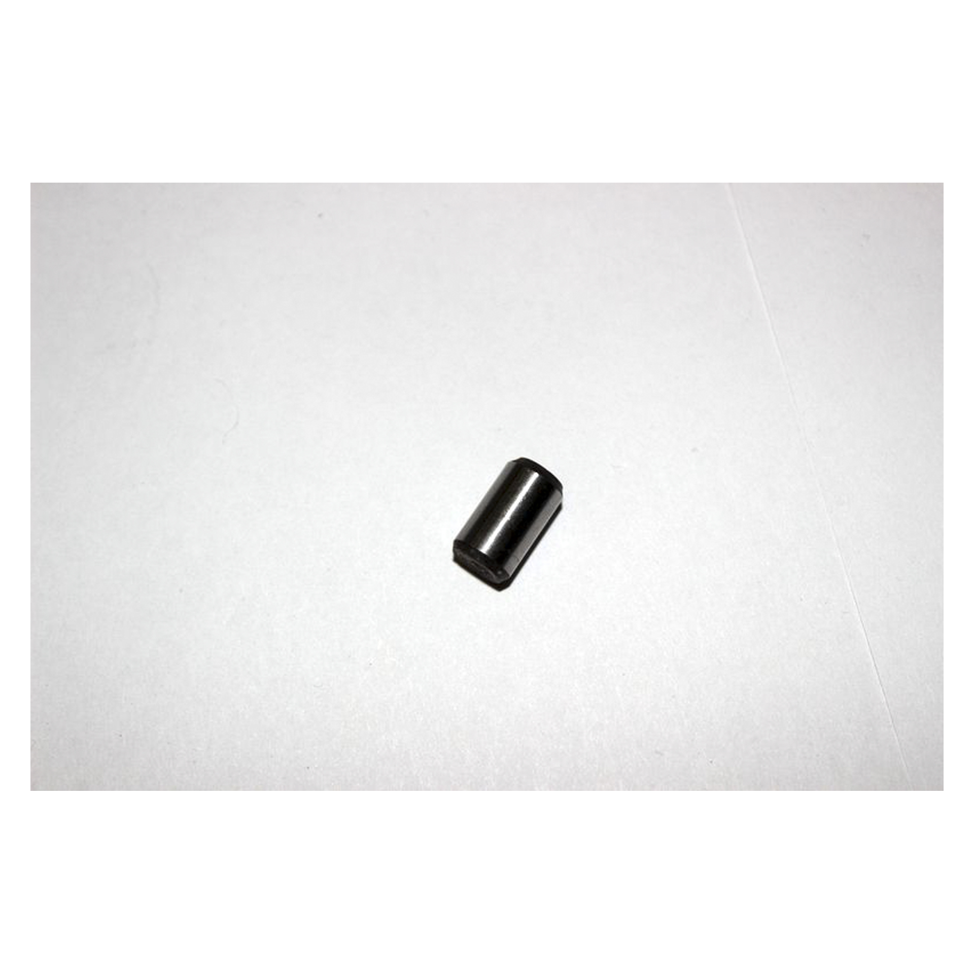 SOLID PIN 8x14
