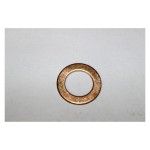 WASHER 12.5x20x1