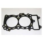 GASKET KIT, CYLINDER HEAD