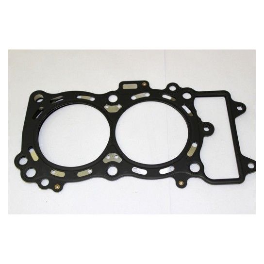 GASKET KIT, CYLINDER HEAD