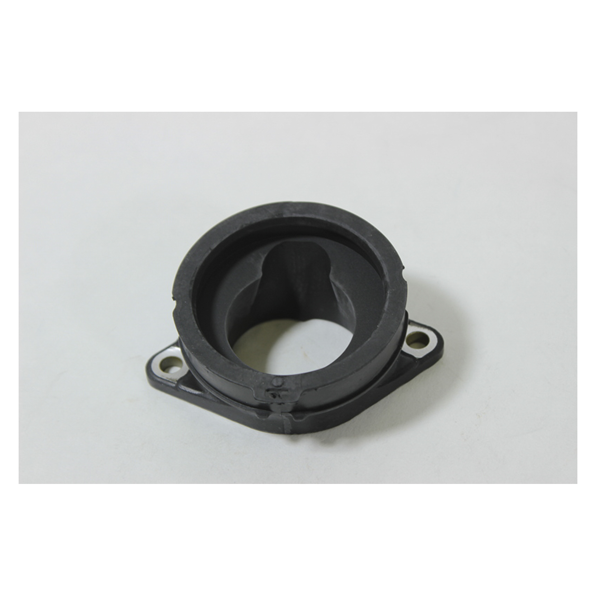 AIR INLET PIPE AIR INLET PIPE