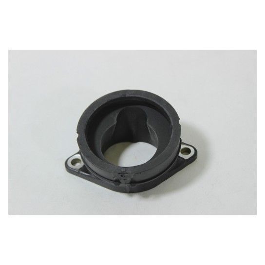 AIR INLET PIPE AIR INLET PIPE