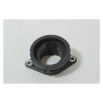 AIR INLET PIPE AIR INLET PIPE