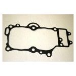 GASKET, CYLINDER