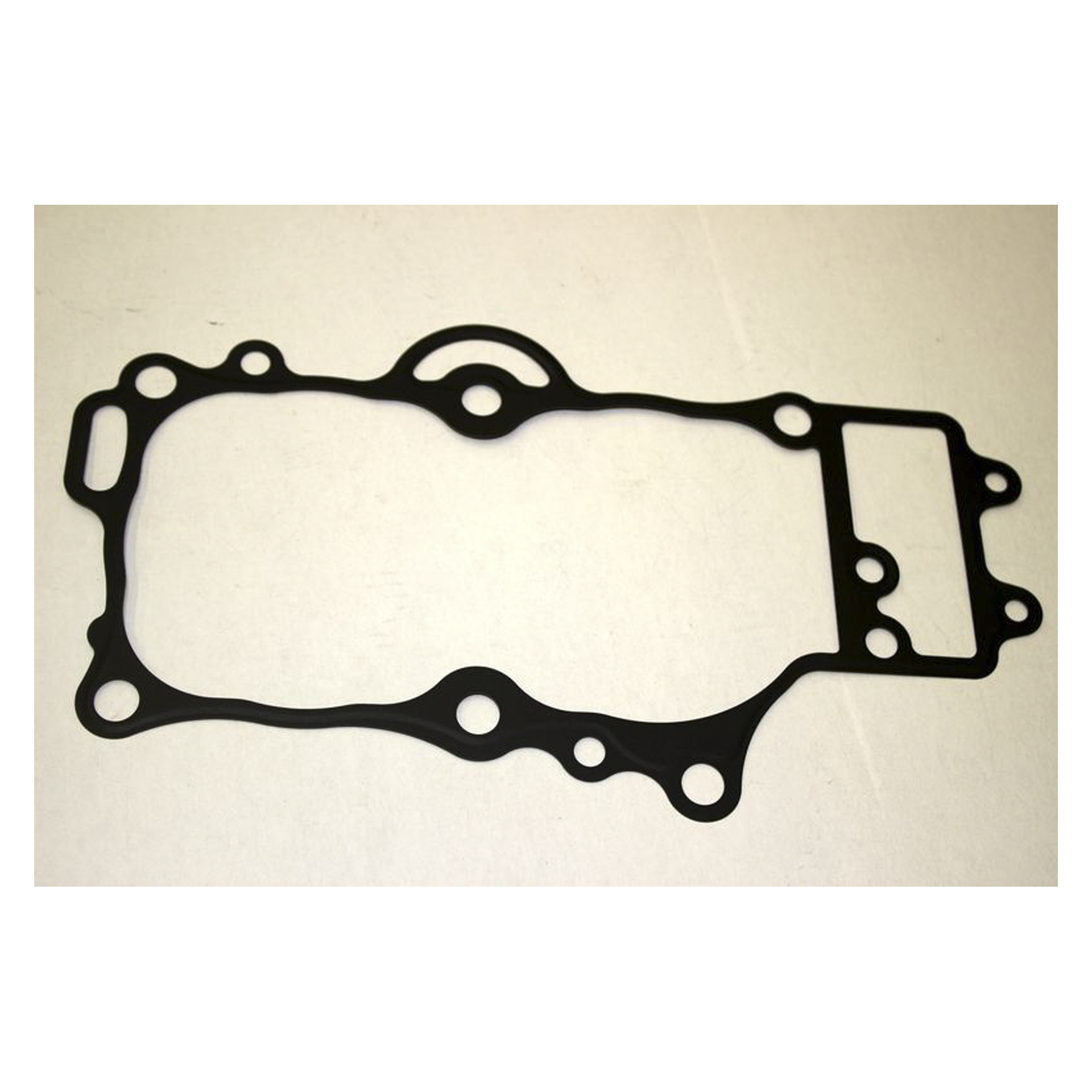 GASKET, CYLINDER