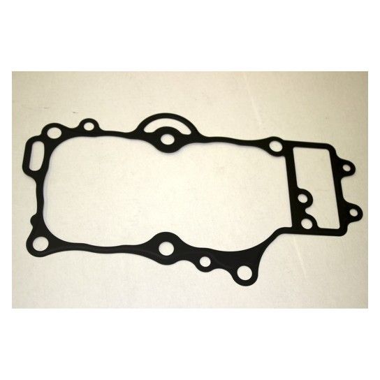 GASKET, CYLINDER