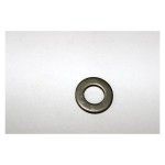 WASHER 8.5x15.5x2 WASHER 8.5x15.5x2