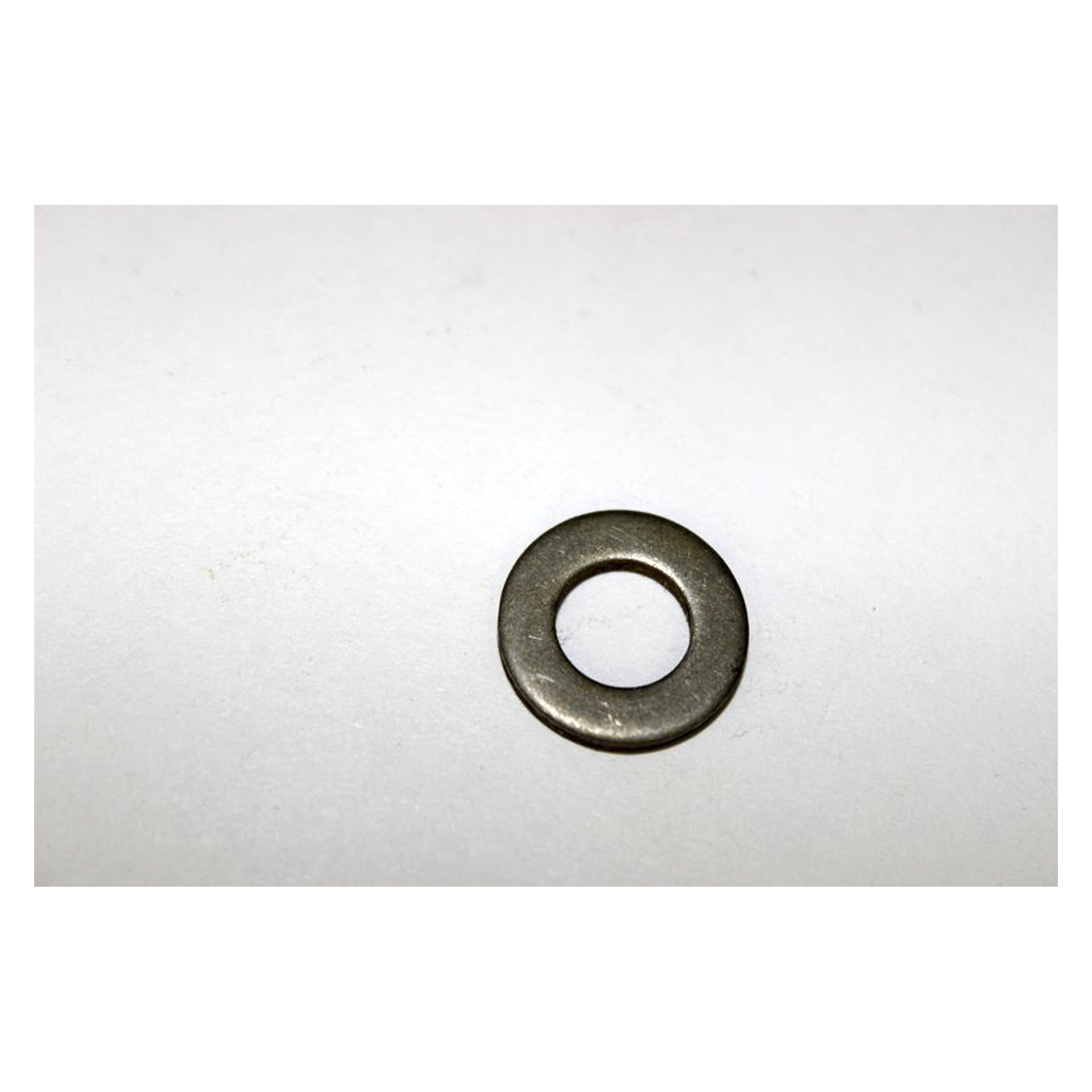 WASHER 8.5x15.5x2 WASHER 8.5x15.5x2