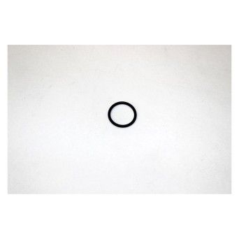 O-SEAL RING 19x2