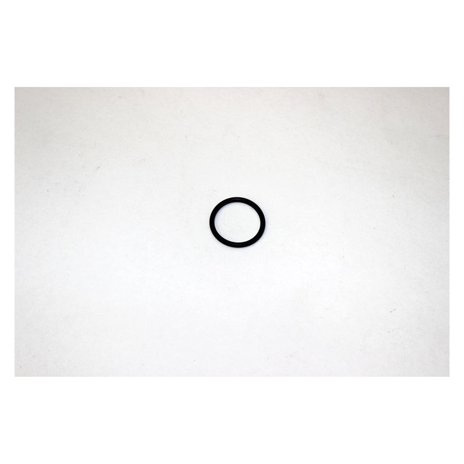 O-SEAL RING 19x2 O-SEAL RING 19x2