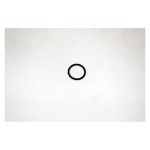 O-SEAL RING 19x2 O-SEAL RING 19x2