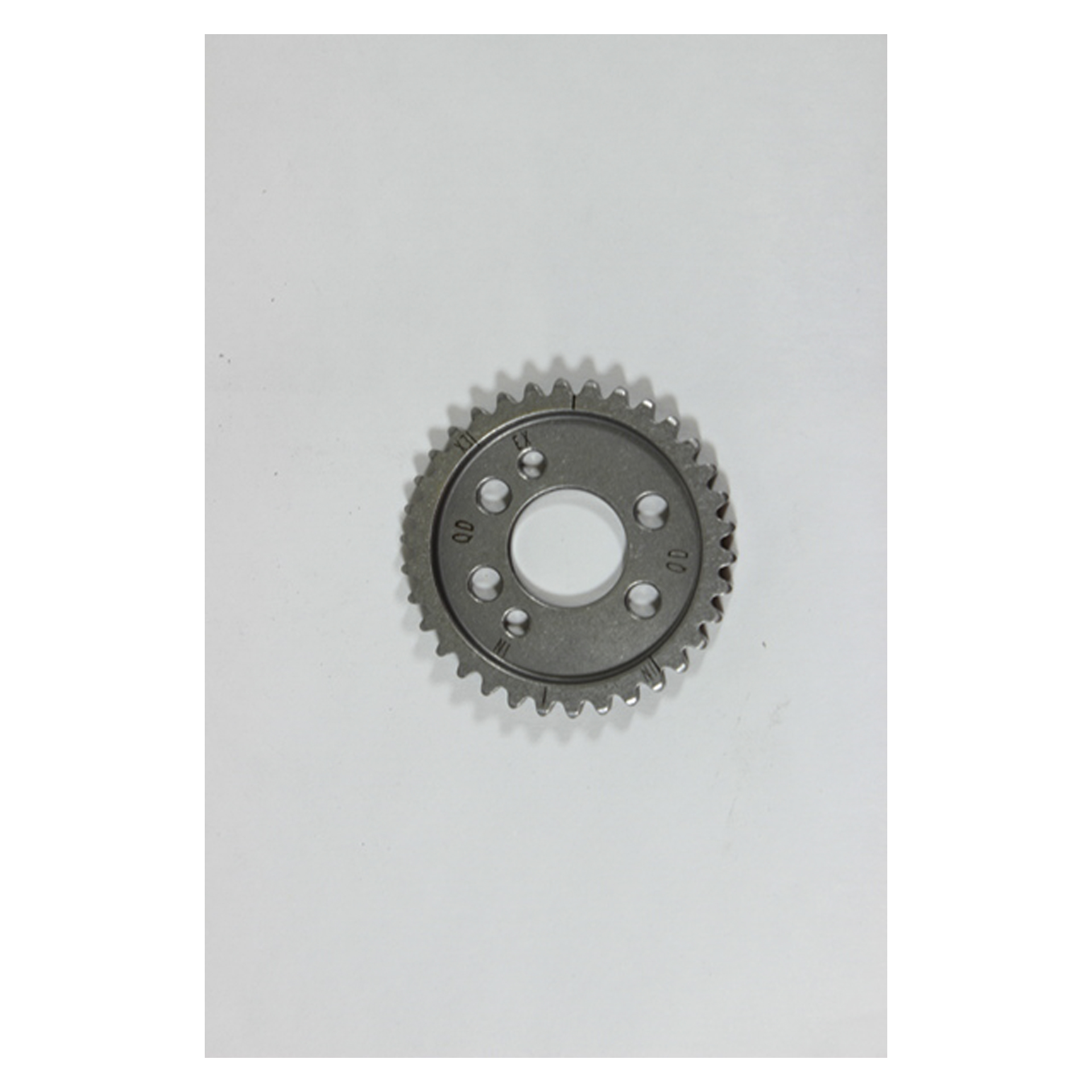 TIMING SPROCKET