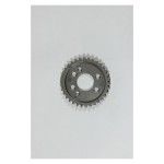 TIMING SPROCKET