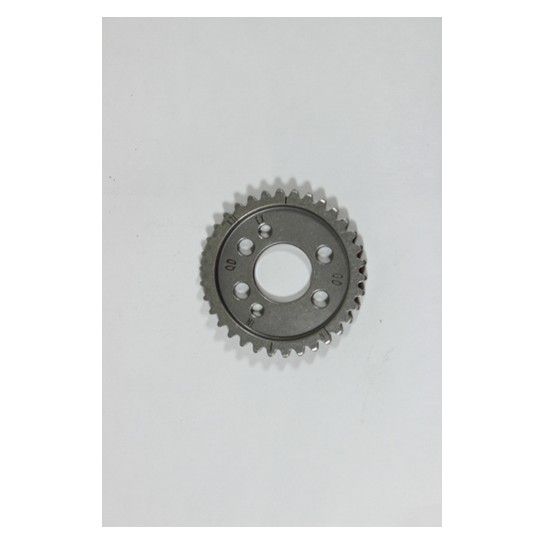 TIMING SPROCKET