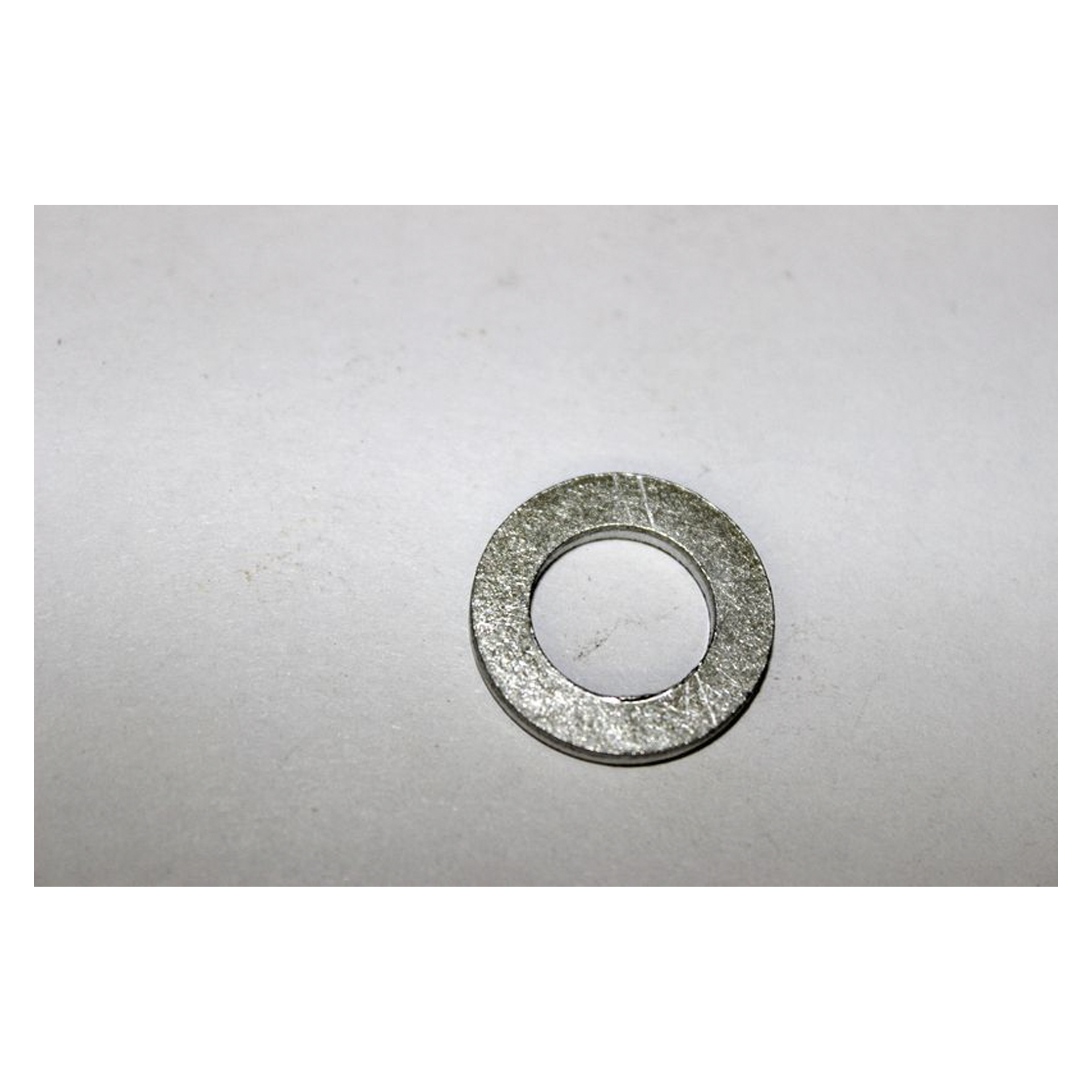 WASHER 11.5x17x2 WASHER 11.5x17x2