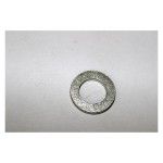 WASHER 11.5x17x2 WASHER 11.5x17x2