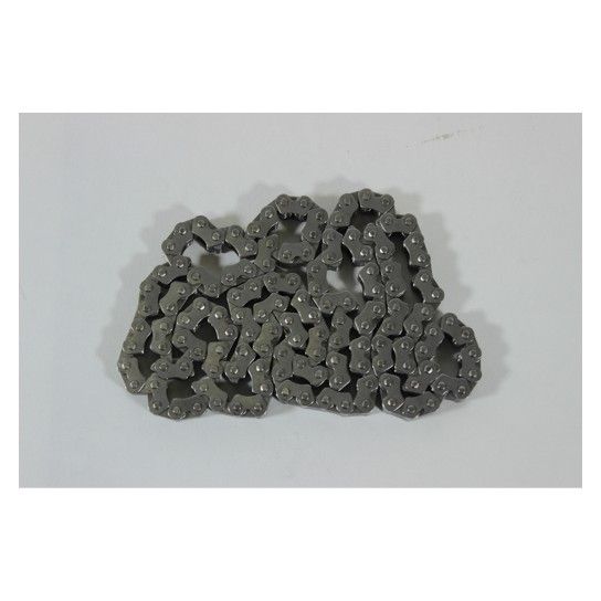 TIMING CHAIN
