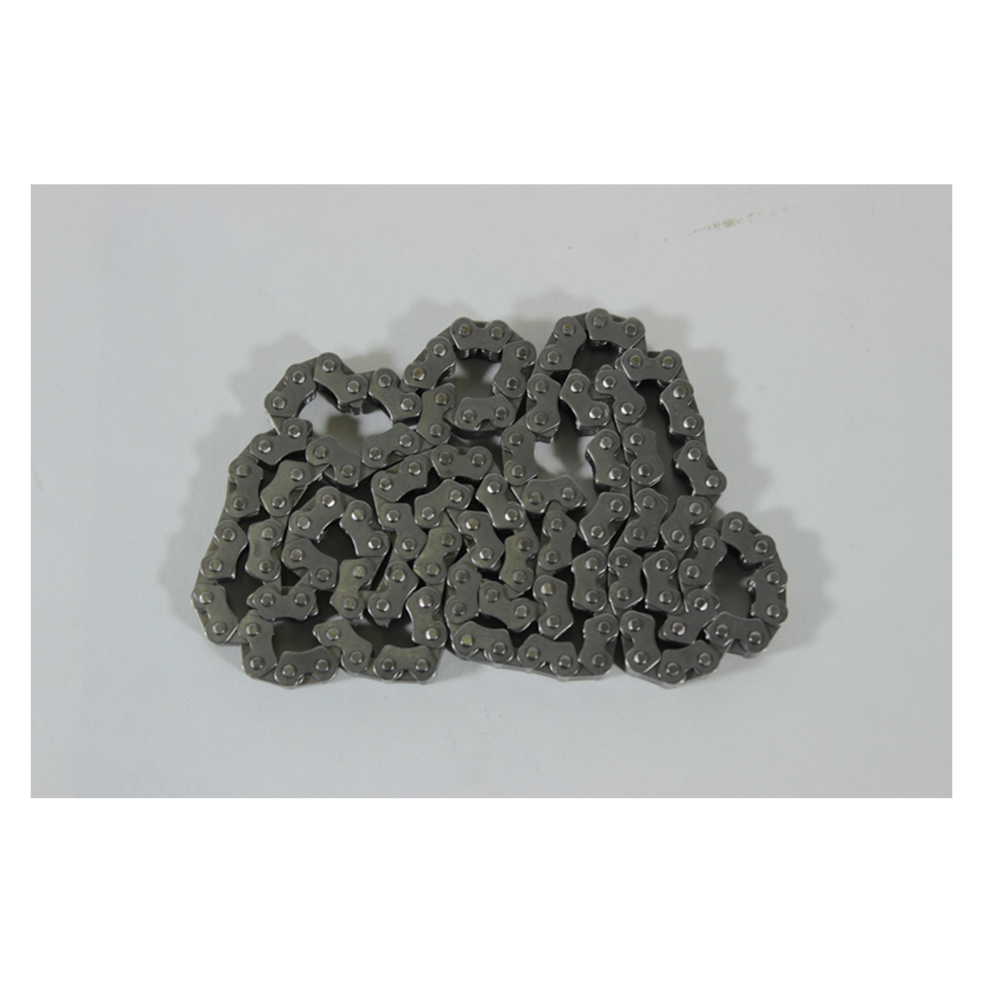 TIMING CHAIN