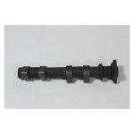 CAMSHAFT, EXHAUST CAMSHAFT, EXHAUST