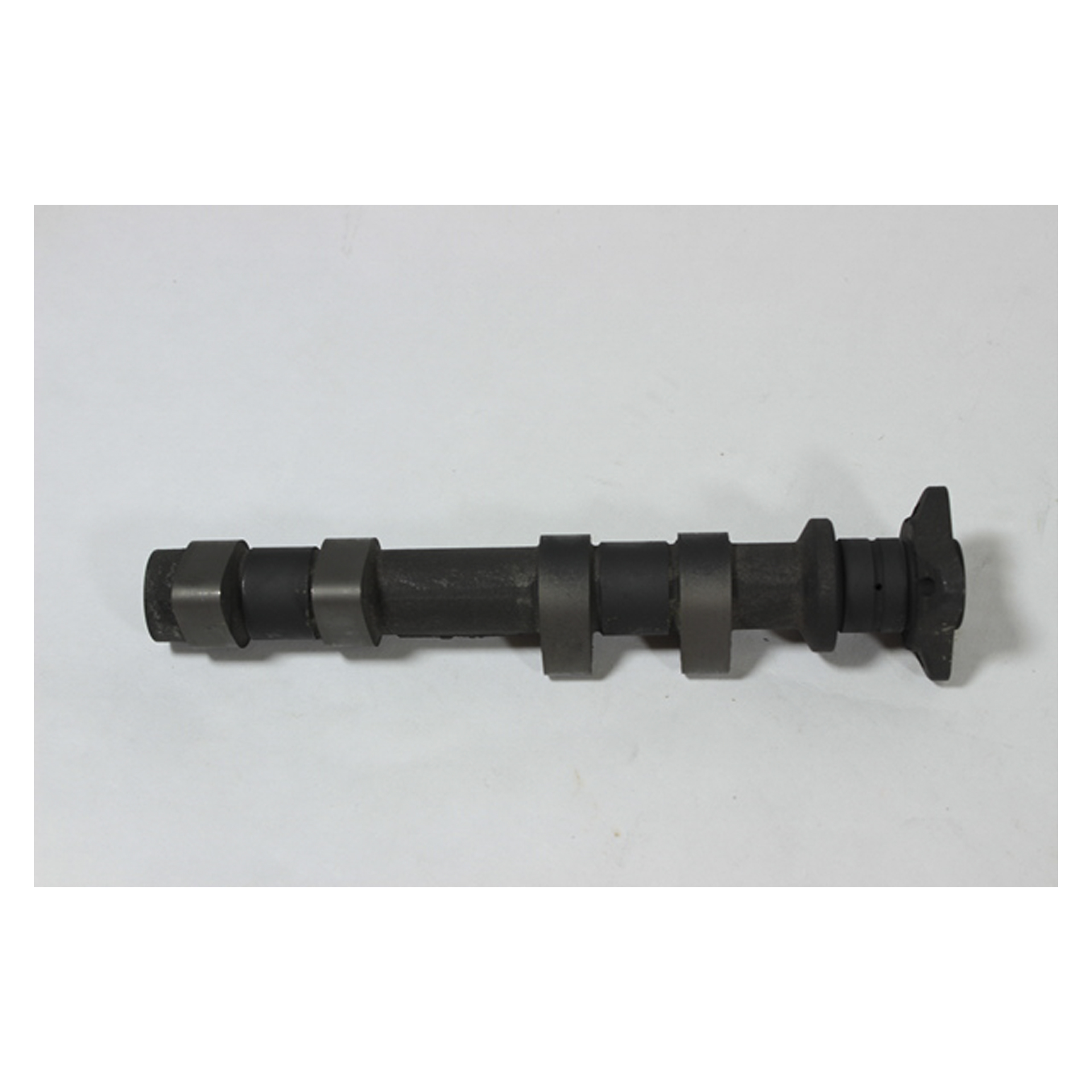 CAMSHAFT, EXHAUST CAMSHAFT, EXHAUST