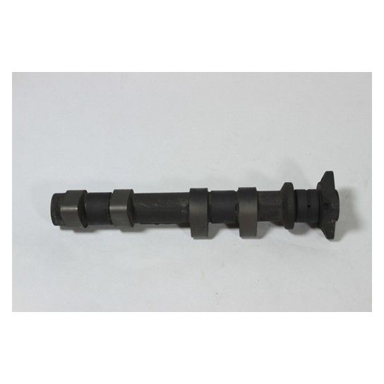CAMSHAFT, EXHAUST CAMSHAFT, EXHAUST