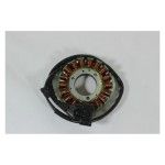 MAGNETO STATOR
