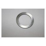 WASHER 8.5x28x0.8 WASHER 8.5x28x0.8