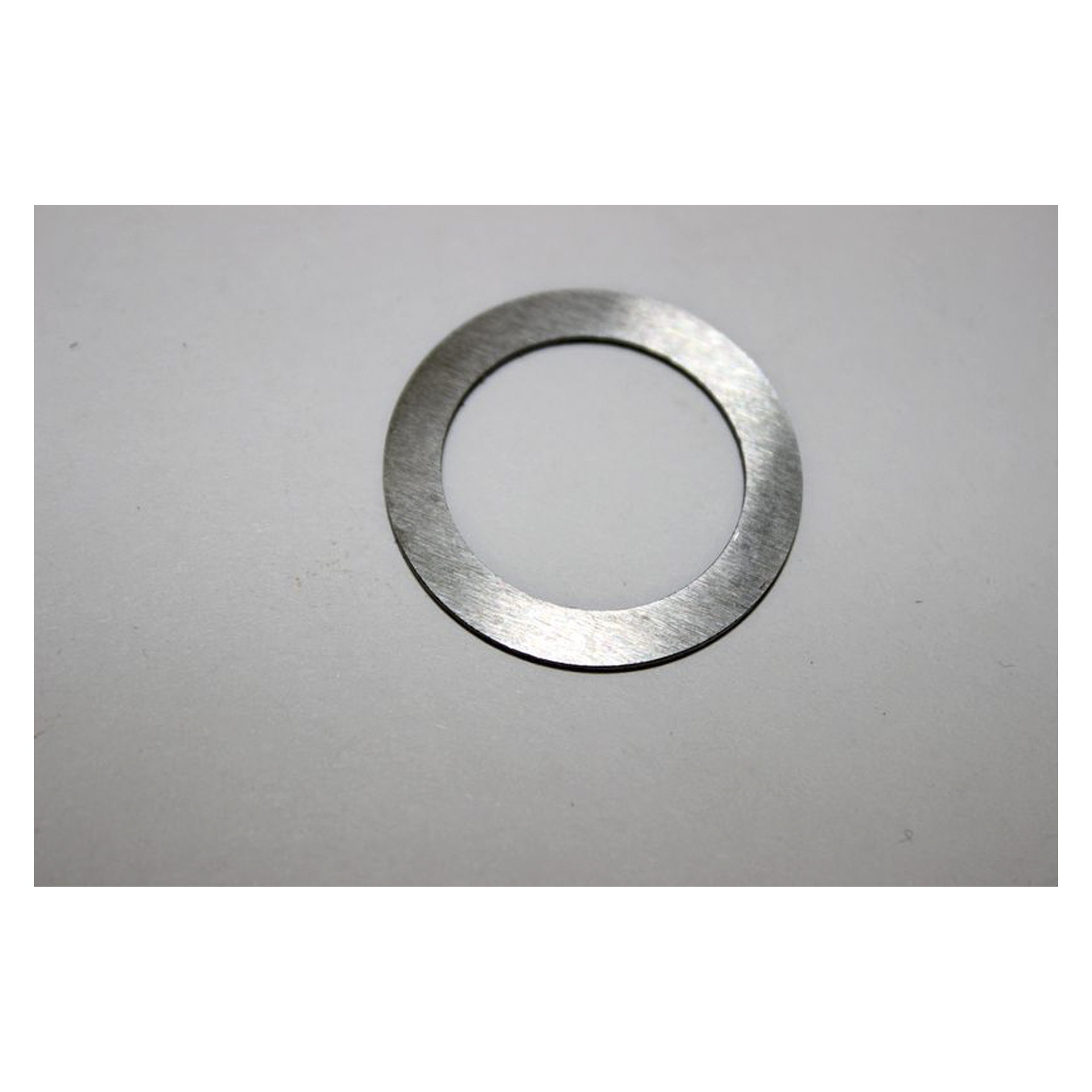 WASHER 8.5x28x0.8 WASHER 8.5x28x0.8