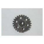 PULSING ROTOR, CRANKCASE PULSING ROTOR, CRANKCASE