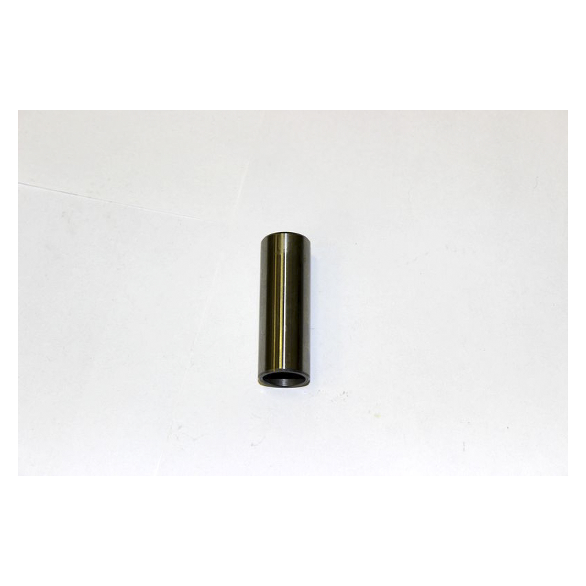 PISTON PIN