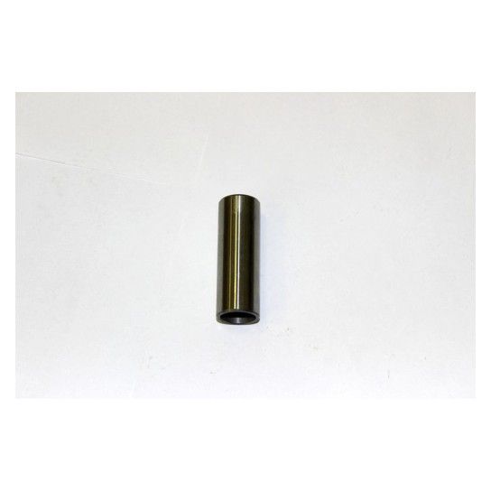 PISTON PIN