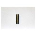 PISTON PIN