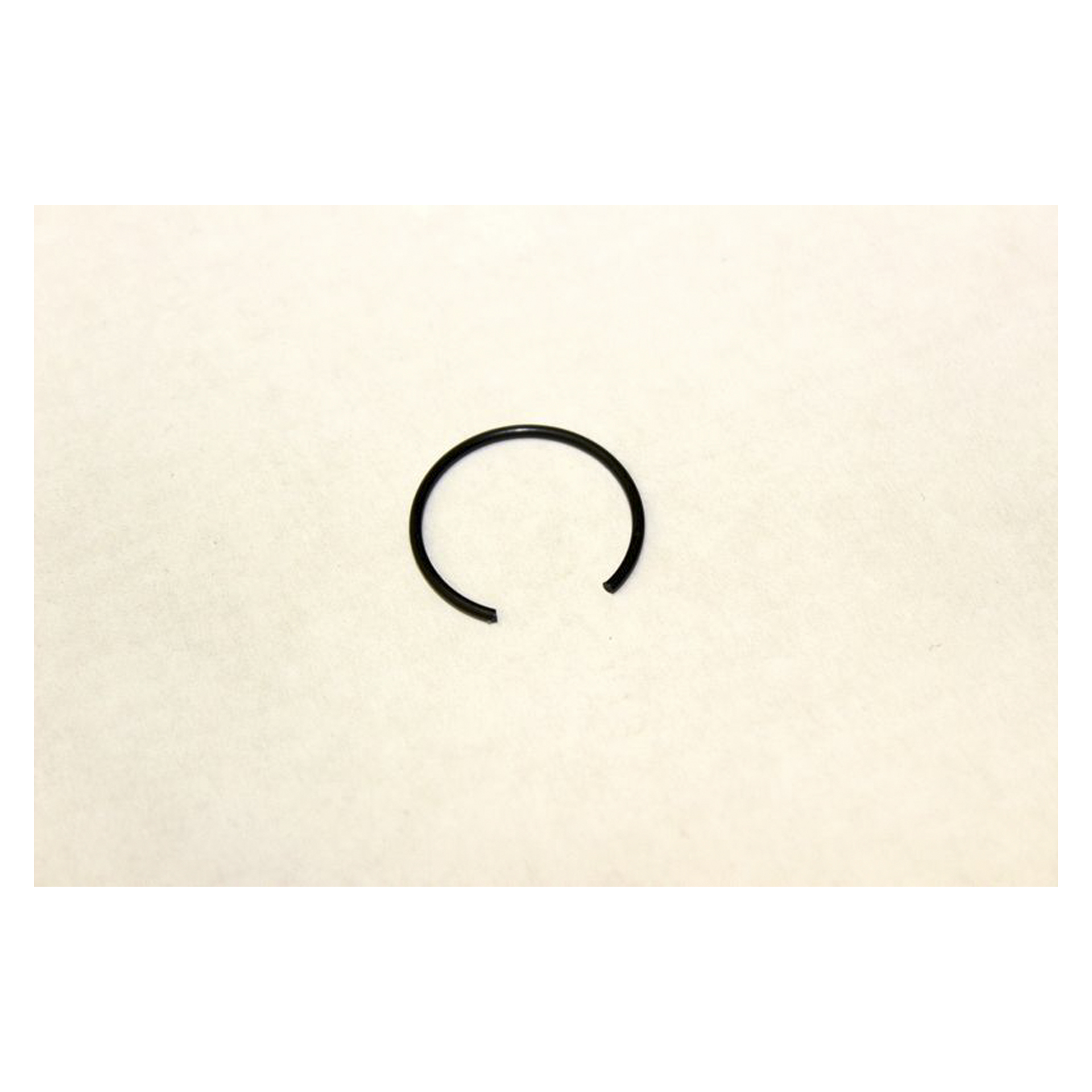 CIRCLIP, PISTON PIN CIRCLIP, PISTON PIN