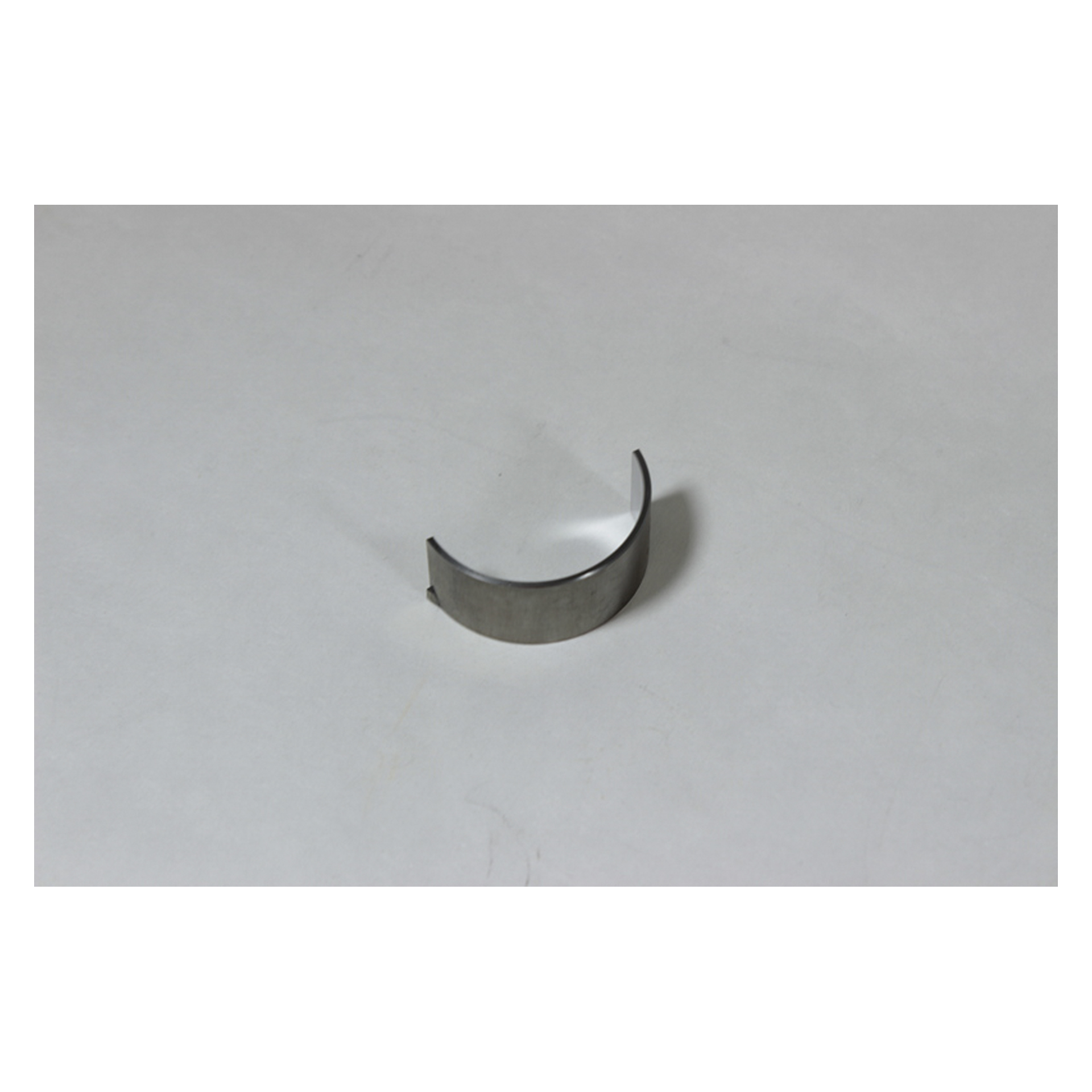 PLAIN BEARING, CONNECTING ROD PLAIN BEARING, CONNECTING ROD