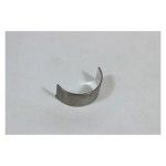 PLAIN BEARING, CONNECTING ROD PLAIN BEARING, CONNECTING ROD