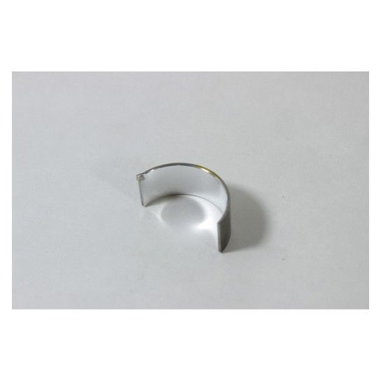 PLAIN BEARING, CONNECTING ROD